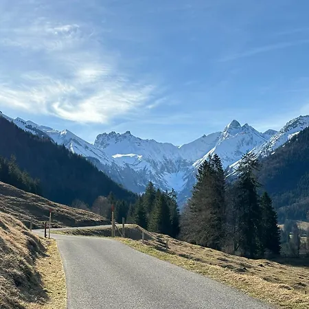 Alternative Zur Junior-suite Immenstadt im Allgaeu