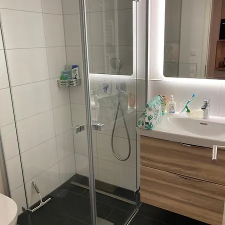 Alternative Zur Junior-suite * Immenstadt im Allgäu