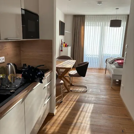 Alternative Zur Junior-suite Immenstadt im Allgäu