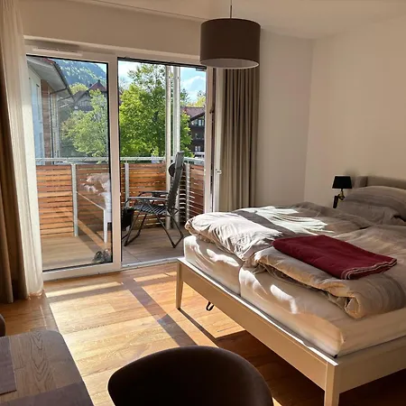 Alternative Zur Junior-suite * Immenstadt im Allgaeu