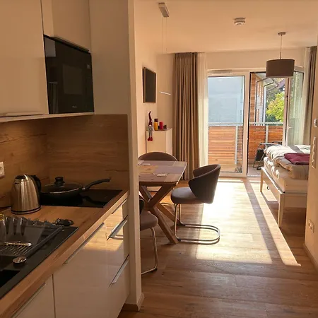 Alternative Zur Junior-suite Immenstadt im Allgäu