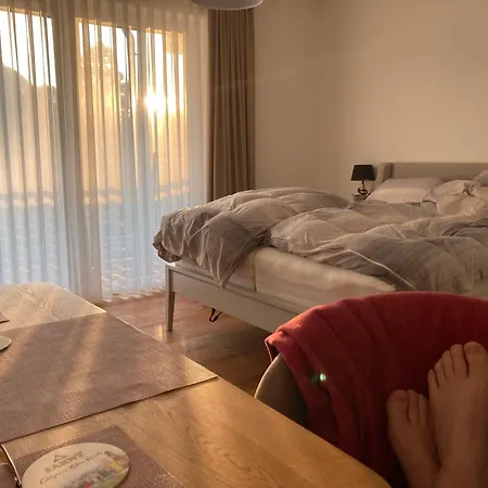 Alternative Zur Junior-suite Immenstadt im Allgäu