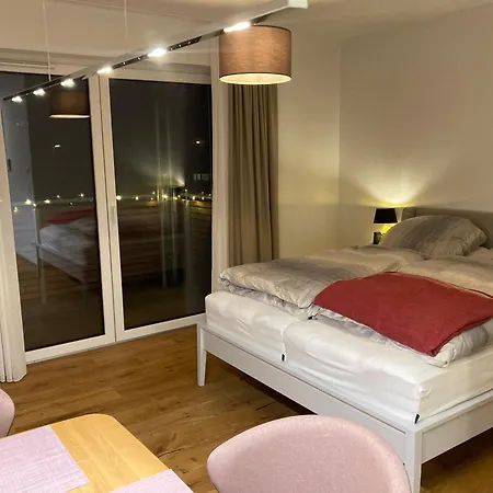 Alternative Zur Junior-suite Immenstadt im Allgäu