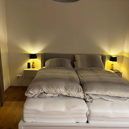 Alternative Zur Junior-suite * Immenstadt im Allgäu