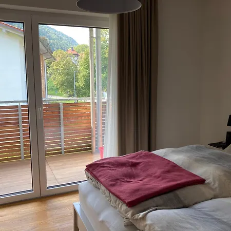 Alternative Zur Junior-suite * Immenstadt im Allgäu