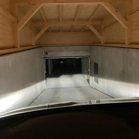 Alternative Zur Junior-suite * Immenstadt im Allgäu