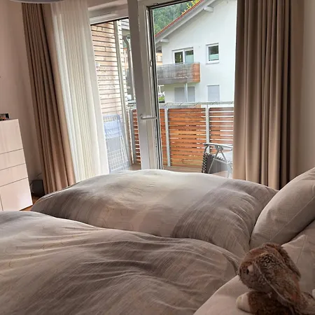Alternative Zur Junior-suite * Immenstadt im Allgäu